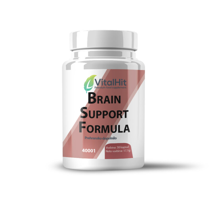VitalHit