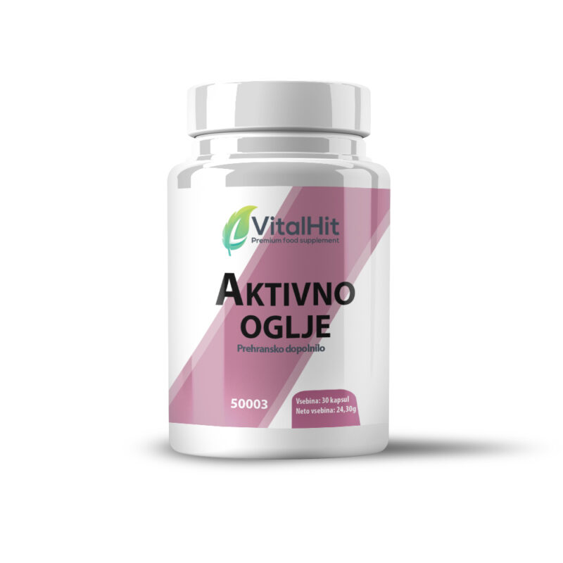 VitalHit
