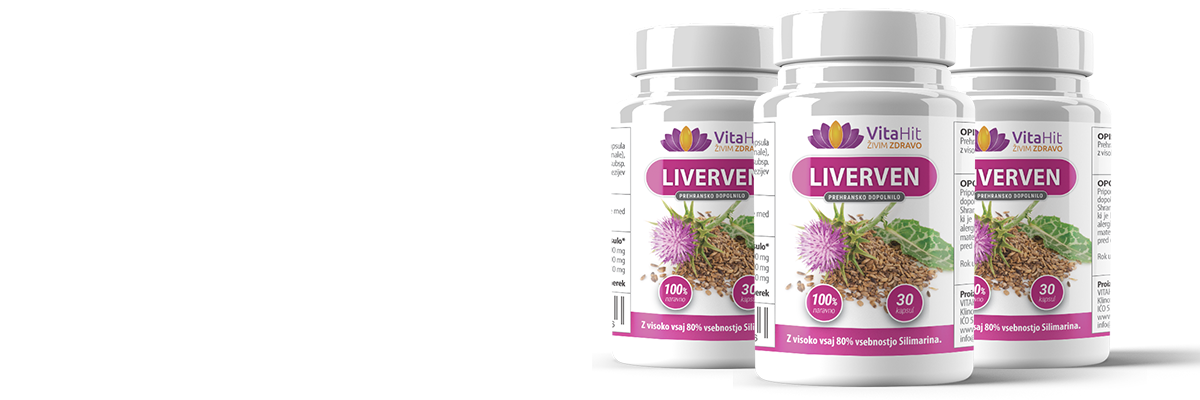 VitalHit