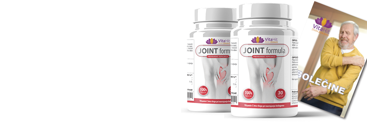 VitalHit