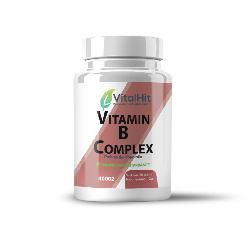 VitalHit