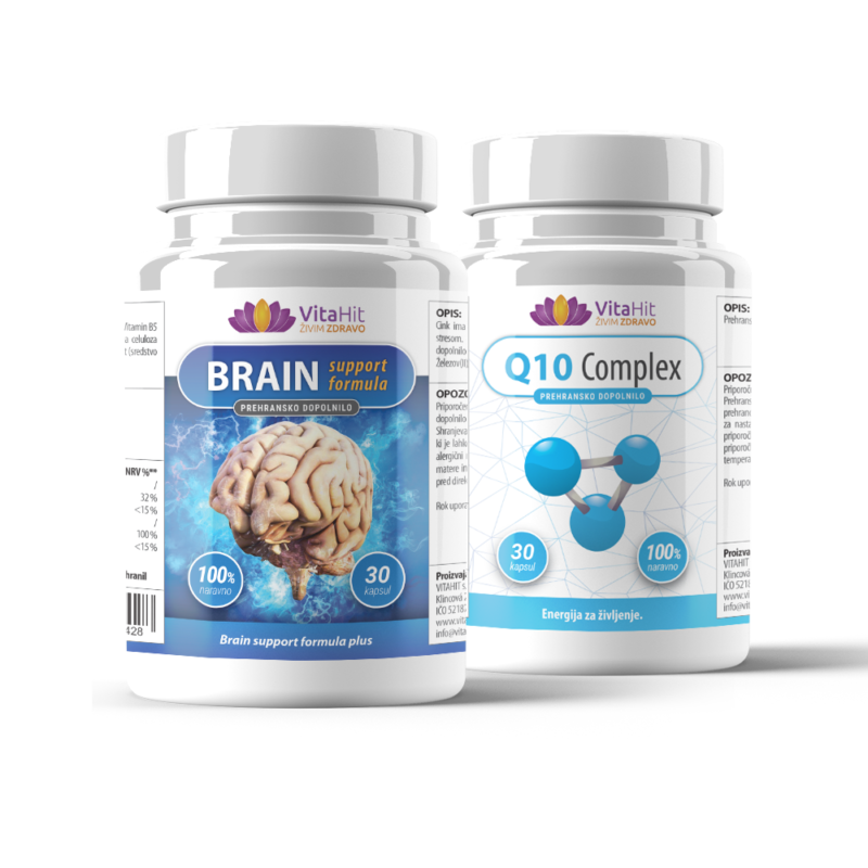 VitalHit