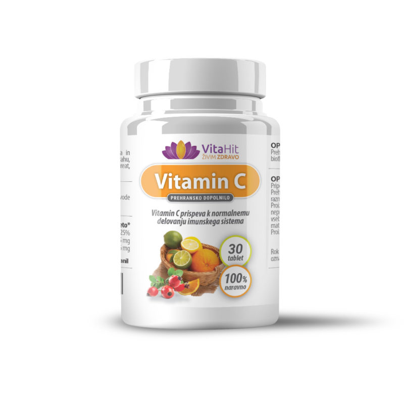 VitalHit