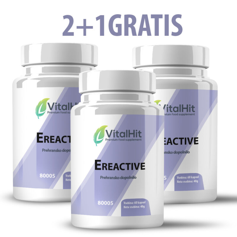 VitalHit