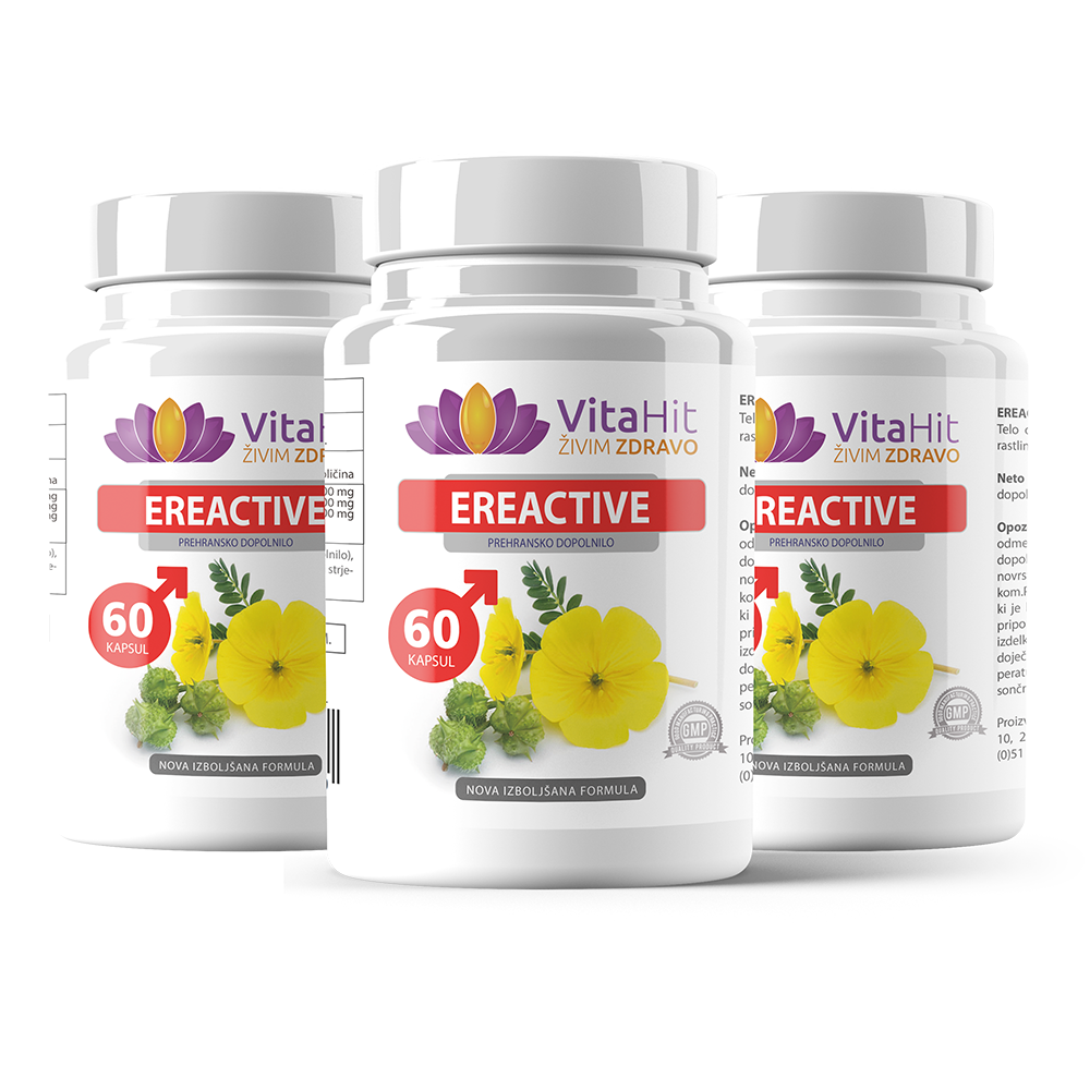VitalHit