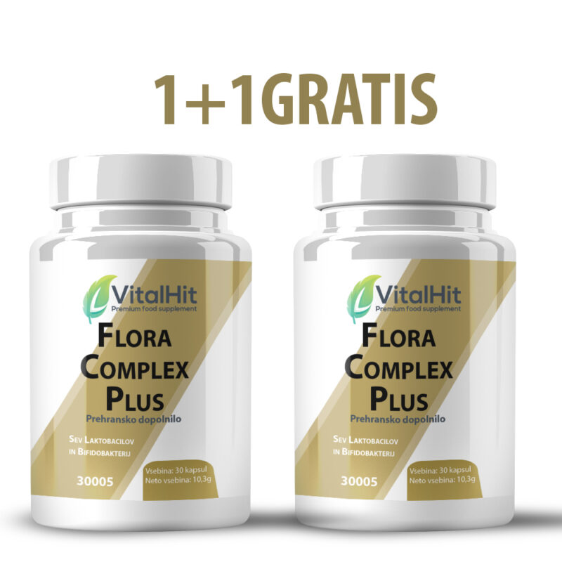 VitalHit