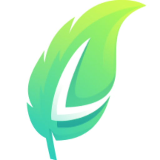 VitalHit