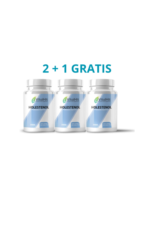VitalHit