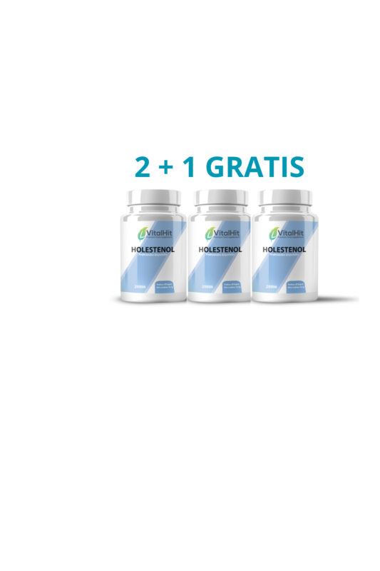 VitalHit