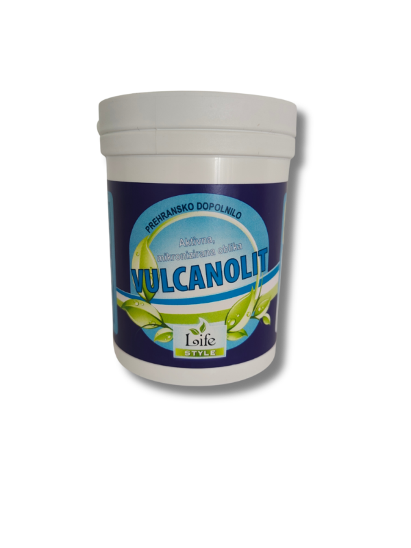 VitalHit
