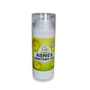 ARNICA MONTANA GEL