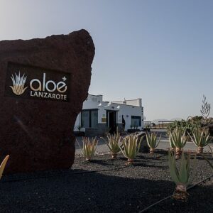 ALOE VERE
