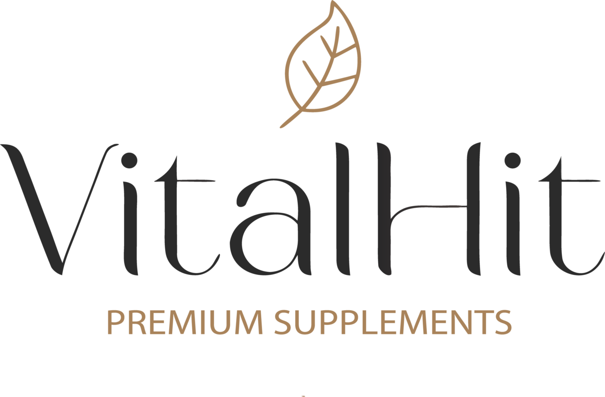 VitalHit